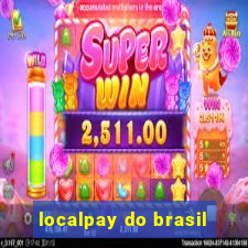 localpay do brasil